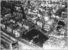 BressonOpra