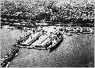 Gare maritime