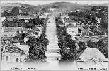 Doura  Grande Rue