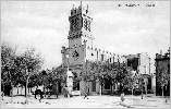 Eglise de Mascara