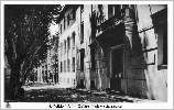 Miliana : Collge de garons