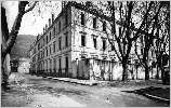Miliana : Collge moderne
