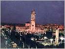 Relizane