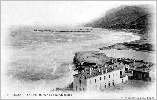 Tns : Plage