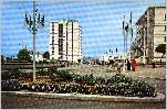 TiziOuzou en 1962