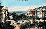 Boulevard Laferrire