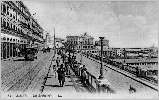 Boulevards