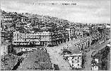 Boulevards 