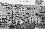 Boulevard Bugeaud