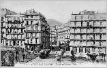 Boulevard gnral Farre