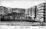 Boulevard gnral Farre