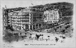 Boulevard Laferrire