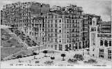 Boulevard Laferrire