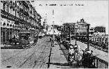 Boulevard de la Rpublique
