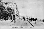 Boulevard de la Rpublique