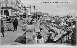 Boulevard de la Rpublique