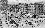 Boulevard de la Rpublique