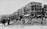 Boulevard de la Rpublique