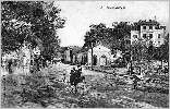 Bouzarah