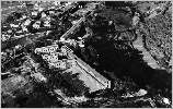 Bouzarah : l'Ecole Normale