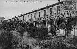 Bouzarah : Ecole Normale