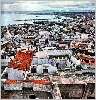 Casbah : vue gnrale
