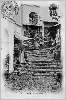 Casbah : commerce