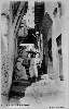 Casbah : rue Hliopolis