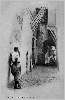Casbah : rue Klber