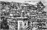 Casbah
