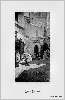 Casbah : une rue