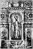 Vierge de N.D. d'Afrique