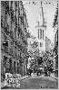 Eglise  St Augustin