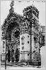 Eglise  St Charles