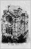 Eglise  St Charles