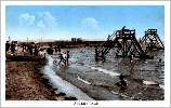 Alger Plage