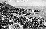 Bab el Oued