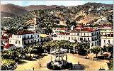 Blida