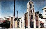 Eglise de Castiglione