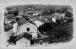 Maison Carre