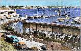 Port Laprouse