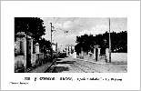 St Eugne