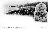 St Eugne