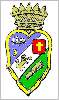 Armoiries d'Alger