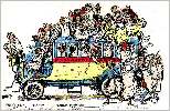 Le bus