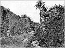 Biskra  A. Chapon