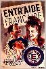 Entr'aide franaise