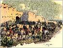 Entre  Alger