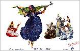 Ouled Nail