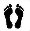 Pieds Noirs